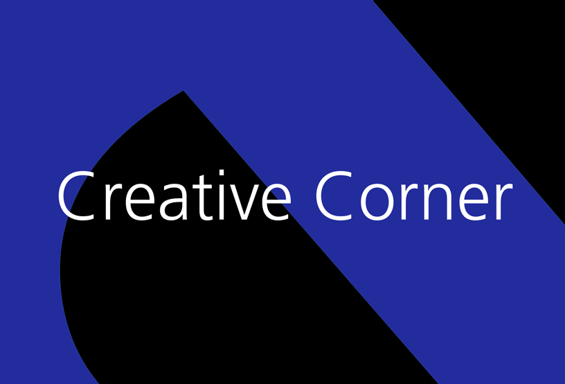Creative Corner Logo