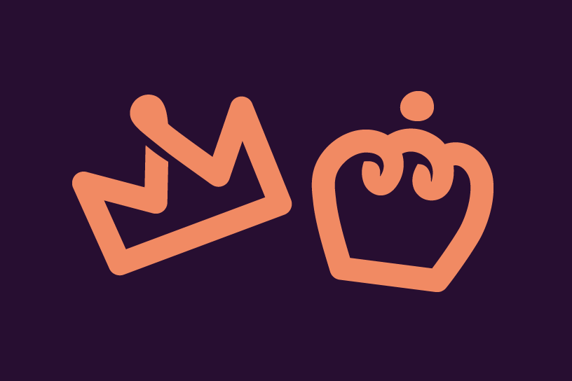 Content Is King, Design Is It's Queen